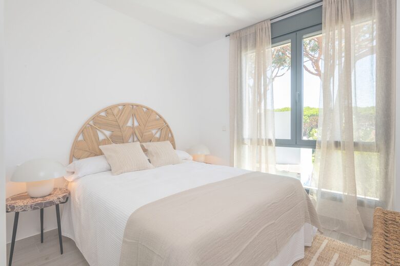 VIVLA| Casa Nara - Roche, Conil de la Frontera (Cádiz), Spain