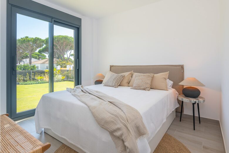 VIVLA| Casa Nara - Roche, Conil de la Frontera (Cádiz), Spain