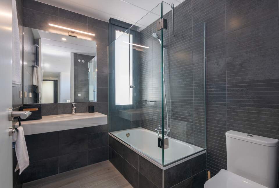 VIVLA| Casa Nara - Roche, Conil de la Frontera (Cádiz), Spain