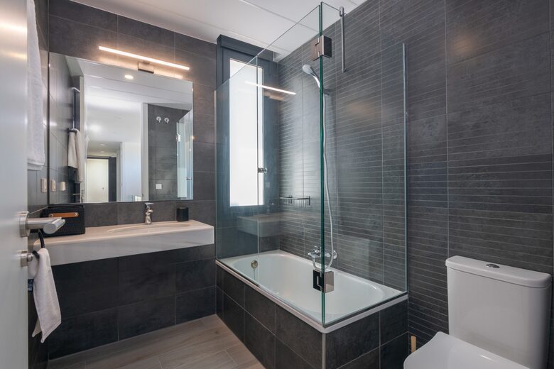 VIVLA| Casa Nara - Roche, Conil de la Frontera (Cádiz), Spain