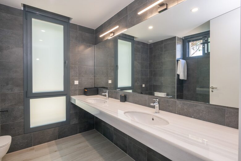 VIVLA| Casa Nara - Roche, Conil de la Frontera (Cádiz), Spain