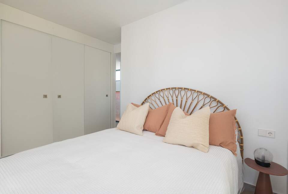 VIVLA| Casa Nara - Roche, Conil de la Frontera (Cádiz), Spain