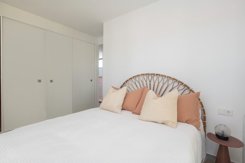 VIVLA| Casa Nara - Roche, Conil de la Frontera (Cádiz), Spain