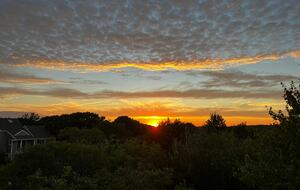 Provincetown Elegance by the Sea - Provincetown, Massachusetts
