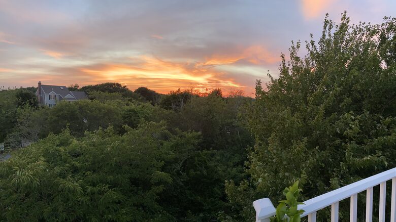 Provincetown Elegance by the Sea - Provincetown, Massachusetts