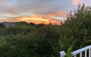 Provincetown Elegance by the Sea - Provincetown, Massachusetts