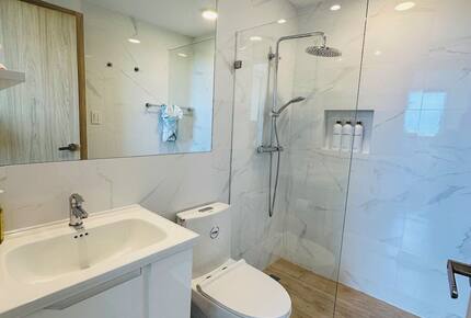 Caribbean Comfort | Bright 2-Bed Punta Cana Retreat - Punta Cana, Dominican Republic