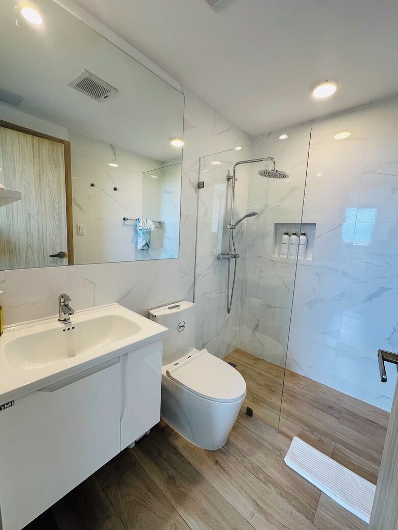 Caribbean Comfort | Bright 2-Bed Punta Cana Retreat - Punta Cana, Dominican Republic