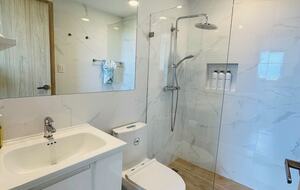 Caribbean Comfort | Bright 2-Bed Punta Cana Retreat - Punta Cana, Dominican Republic