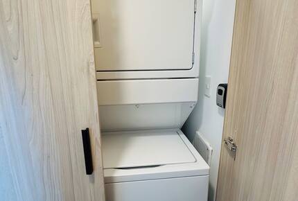 Caribbean Comfort | Bright 2-Bed Punta Cana Retreat - Punta Cana, Dominican Republic