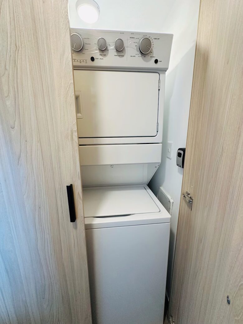 Caribbean Comfort | Bright 2-Bed Punta Cana Retreat - Punta Cana, Dominican Republic