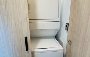 Caribbean Comfort | Bright 2-Bed Punta Cana Retreat - Punta Cana, Dominican Republic