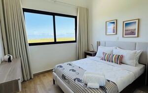 Caribbean Comfort | Bright 2-Bed Punta Cana Retreat - Punta Cana, Dominican Republic