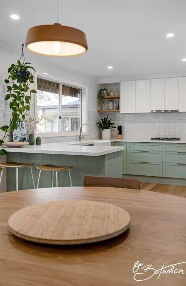 Modern Botanical Oasis Minutes from the Mornington Peninsula Beaches - Rye, Australia