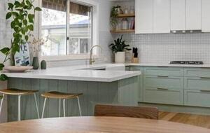 Modern Botanical Oasis Minutes from the Mornington Peninsula Beaches - Rye, Australia