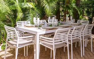 Balinese-Inspired Luxury Retreat on Barbados’s West Coast - St Peter, Barbados