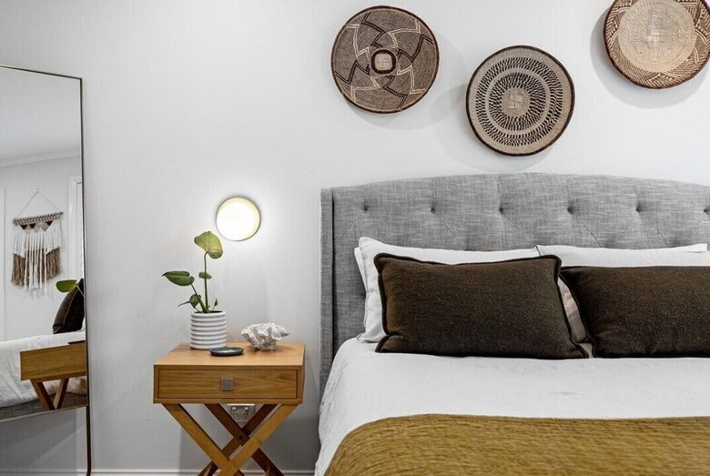 Modern Botanical Oasis Minutes from the Mornington Peninsula Beaches - Rye, Australia