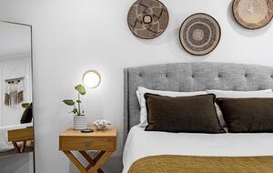 Modern Botanical Oasis Minutes from the Mornington Peninsula Beaches - Rye, Australia