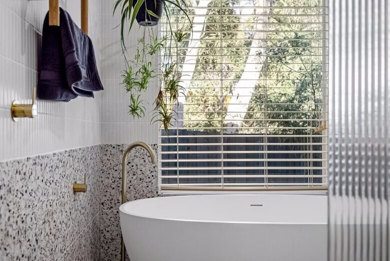 Modern Botanical Oasis Minutes from the Mornington Peninsula Beaches - Rye, Australia