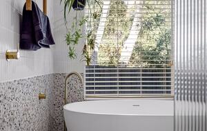 Modern Botanical Oasis Minutes from the Mornington Peninsula Beaches - Rye, Australia