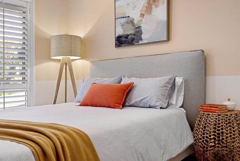 Modern Botanical Oasis Minutes from the Mornington Peninsula Beaches - Rye, Australia