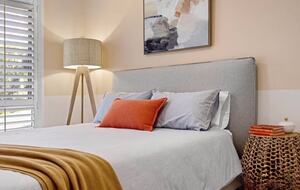 Modern Botanical Oasis Minutes from the Mornington Peninsula Beaches - Rye, Australia