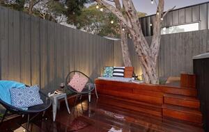 Modern Botanical Oasis Minutes from the Mornington Peninsula Beaches - Rye, Australia