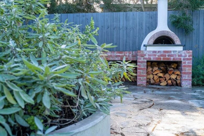 Modern Botanical Oasis Minutes from the Mornington Peninsula Beaches - Rye, Australia