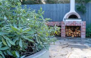 Modern Botanical Oasis Minutes from the Mornington Peninsula Beaches - Rye, Australia