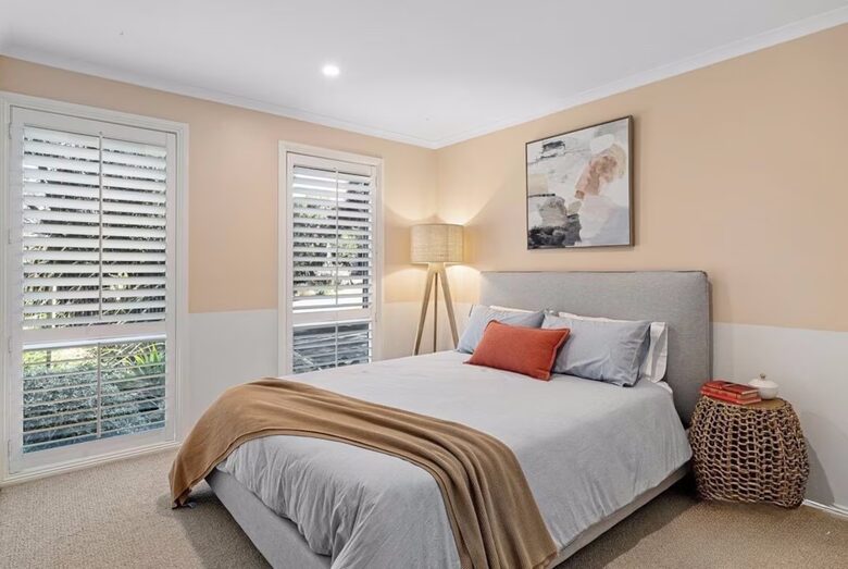 Modern Botanical Oasis Minutes from the Mornington Peninsula Beaches - Rye, Australia