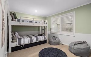 Modern Botanical Oasis Minutes from the Mornington Peninsula Beaches - Rye, Australia