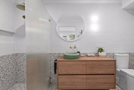 Modern Botanical Oasis Minutes from the Mornington Peninsula Beaches - Rye, Australia