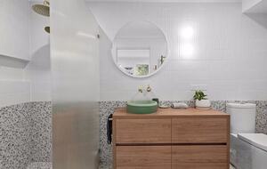 Modern Botanical Oasis Minutes from the Mornington Peninsula Beaches - Rye, Australia