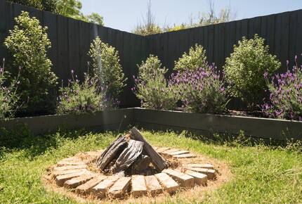 Stylish Peninsula Getaway Near the Shore - Rosebud, Australia