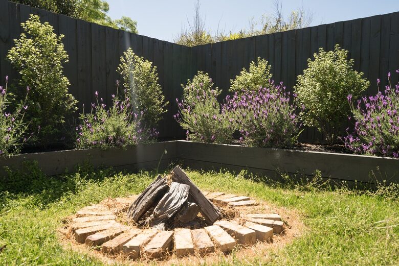 Stylish Peninsula Getaway Near the Shore - Rosebud, Australia