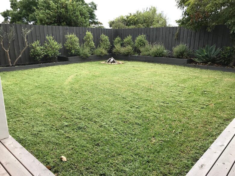 Stylish Peninsula Getaway Near the Shore - Rosebud, Australia