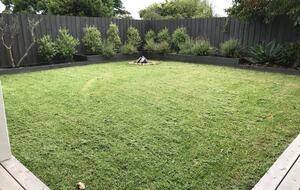 Stylish Peninsula Getaway Near the Shore - Rosebud, Australia