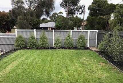 Stylish Peninsula Getaway Near the Shore - Rosebud, Australia