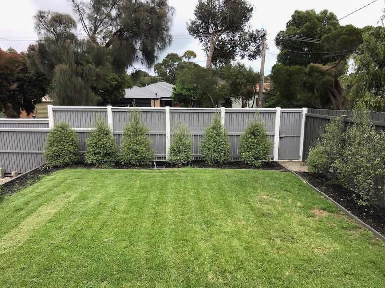 Stylish Peninsula Getaway Near the Shore - Rosebud, Australia