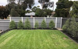 Stylish Peninsula Getaway Near the Shore - Rosebud, Australia