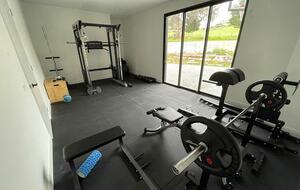 Architectural Retreat Near the City - Melbourne, Australia