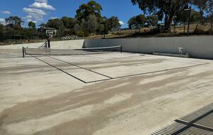 Architectural Retreat Near the City - Melbourne, Australia