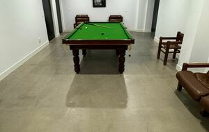 Architectural Retreat Near the City - Melbourne, Australia