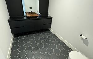 Architectural Retreat Near the City - Melbourne, Australia