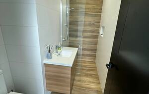 Architectural Retreat Near the City - Melbourne, Australia