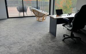 Architectural Retreat Near the City - Melbourne, Australia