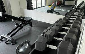 Architectural Retreat Near the City - Melbourne, Australia