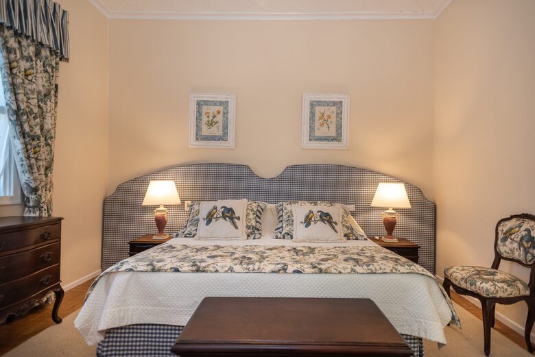 An Exquisite Brazilian Estate Surrounded by Nature - Itatiba, Brazil