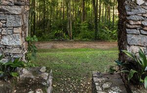 An Exquisite Brazilian Estate Surrounded by Nature - Itatiba, Brazil