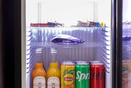 Elegance in the Heart of the 7ème - Paris, France